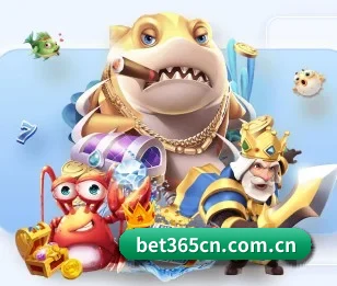 了解平台 - 体育资讯内容服务(bet365)